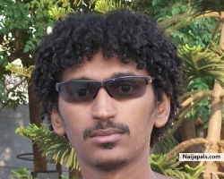 rasta king (_RaSTA_)