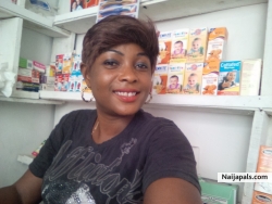 tolulope dopamu oyinkansola (dopamu)