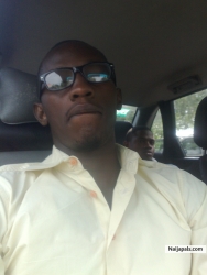 festus okonkwo (mivirus)