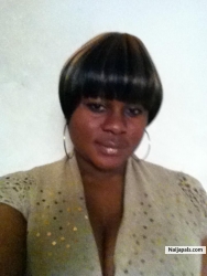 omo naija