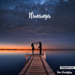 Ifunanya by Hero Daddyboy