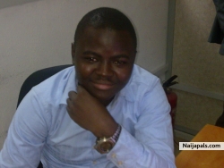 taophic abiodun  (taophic)