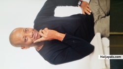 yemi (yemshaun)