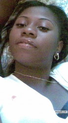oke adepeju