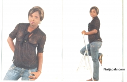 my   pix