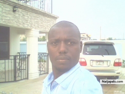 Alain Tadjo (stich01)