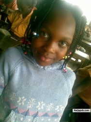 nyameba adu-sarfo (wesihenyie)