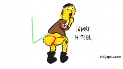 mi hero
