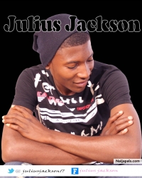 JULIUS JACKSON