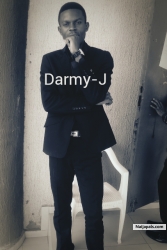 Aina Darmy (darmyjay)