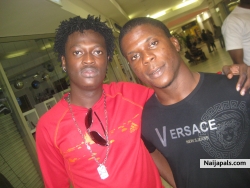 salawe and bebooo