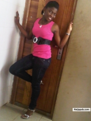 Emiola Ewejobi