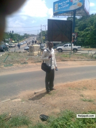 Ghana