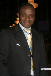 yemi alabi