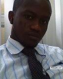 moradeyo olakunle goodluck