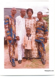 Adeoye (pagrad_design)