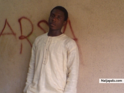 bamgbopa folarin (pholawalk)