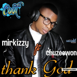 kizzy