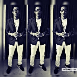  favour okoye (favyvocal)