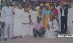 LASTMA Staff with couple