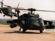 Air force role the world