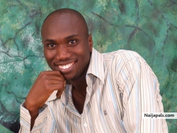 Yinka Alabi (Yinkka)