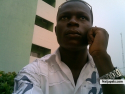 Victor Osenweniwe  (Chimex1)