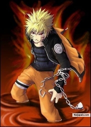 sage mode