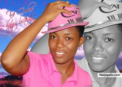 oluwayemisi cole (midecoleorelesi)