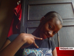 amaka blessing (amybless)