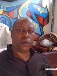adewale sunday (adewale39)