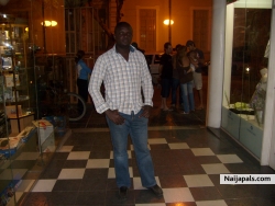 Fasoro Adewale (honfash)