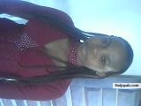 chiamaka ezeobi (ezeobi)