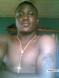 Olaseni Layinka