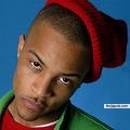 Whatever You Like by T.I