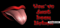 kisses for you.