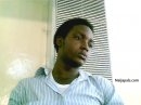 Adewunmi Adeboyejo