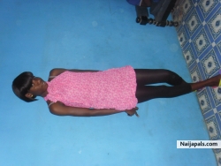adeola