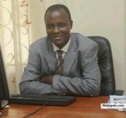 Ahmed Mohammed (Ahmed85)