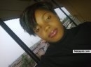 omotayo bukola