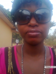 ikpodon elizabeth