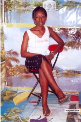 juliet okuepusu