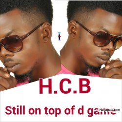 H.C.B