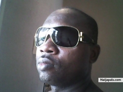COOL