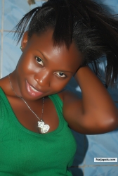 Jummy Adebayo 