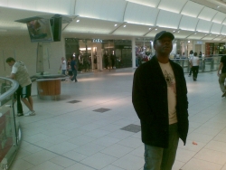 My Picture