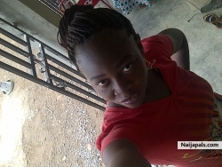 Adejumoke Adaran