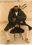 austin segun