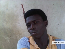 Aremu matthew (matt526)