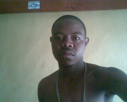 Nce one